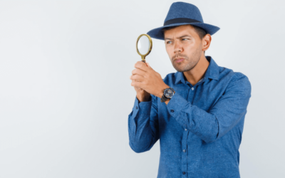 Time is of the Essence – The Benefits of Hiring a Private Investigator to Find a Missing Person