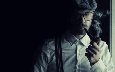 Chris Hickman’s Expertise In Private Investigations