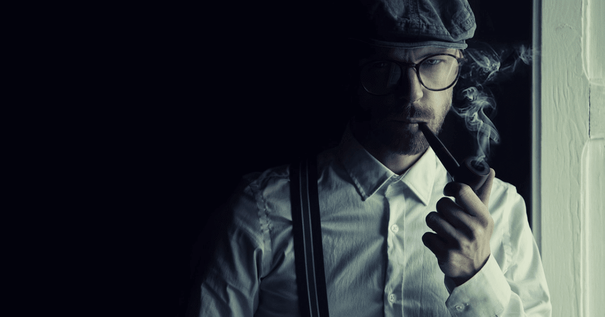 Chris Hickman's Expertise In Private Investigations