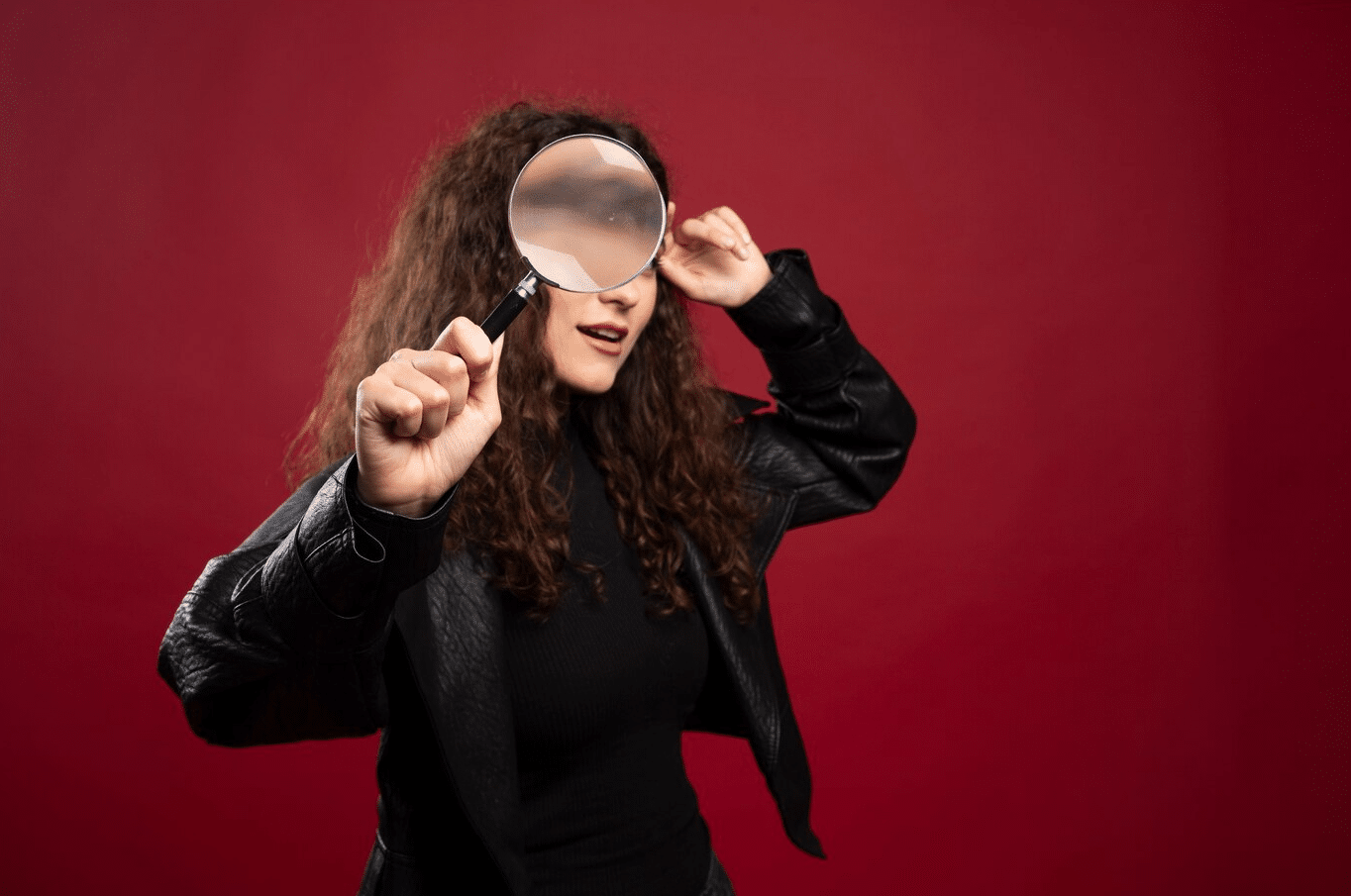 Hiring a Private Investigator
