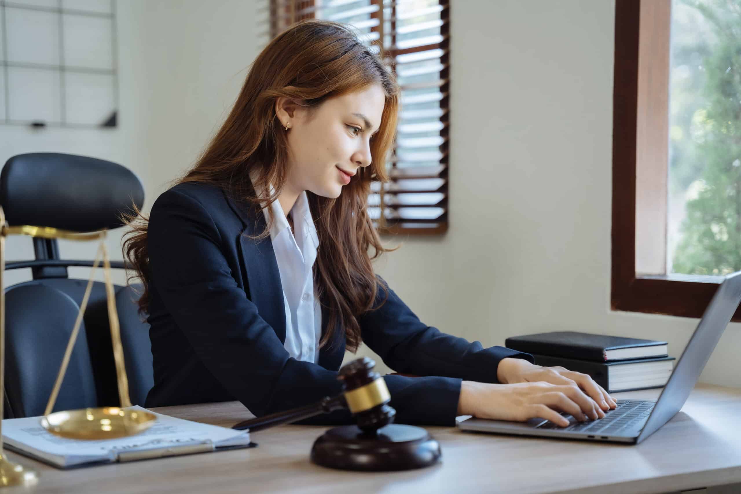 Private Detective Scottsdale – Expert Investigation Services You Can Trust
